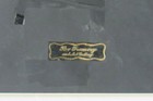 Foto 12 di 12