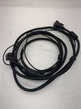 Belkin Series Cable For Optimum Data Transfer E306792