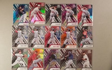 Aneury Tavarez 2017 Panini Elite Extra Edition #79🔥 Red #d /150 🔥 Red Sox