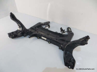 Mini Cooper Front Subframe 31116869546 2015-2024 F55 F56 | eBay