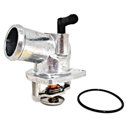 Coolant Thermostat For OPEL VAUXHALL CHEVROLET Astra G H GTC Twintop 7083375 eBay
