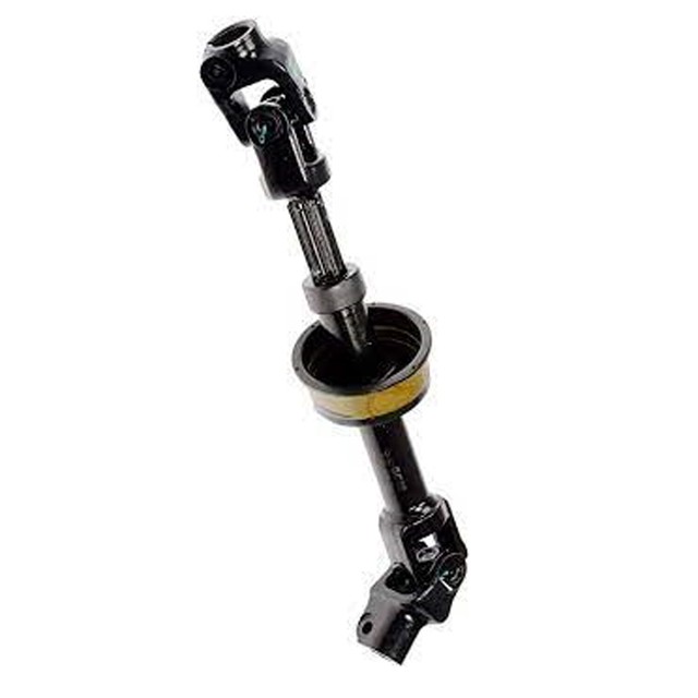 Toyota Genuine OEM 4522006190 Shaft ASSY Steering 4522006190 for sale online eBay