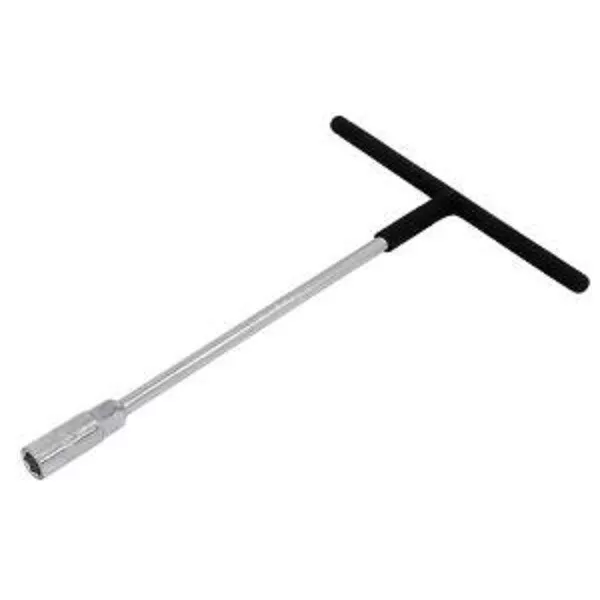 10mm socket deals spanner