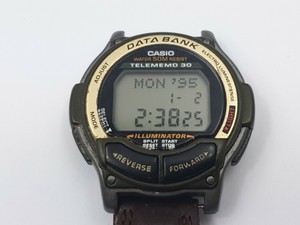 casio 1600 db 34h