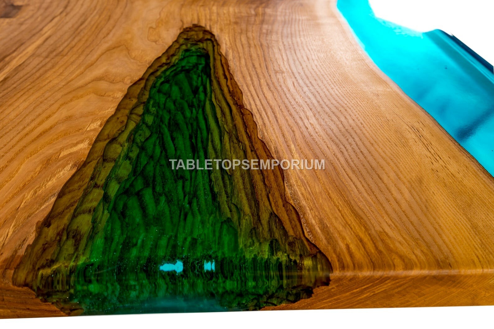 Picture 5 of 10