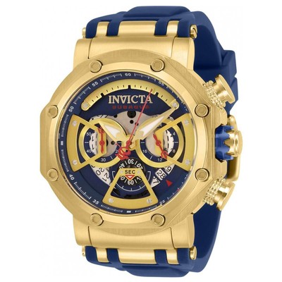 invicta official website