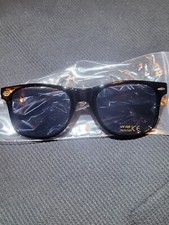 Polarized Sunglasses