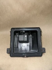 Husqvarna K760 Concrete Cut Off Saw Air Filter Base 506 37 59 OEM 