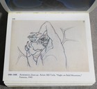 Picture 6 of 6