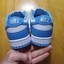 Foto 5 di 9