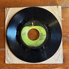 The Beatles "Revolution"/"Hey Jude Record Vinyl Single 7" 45