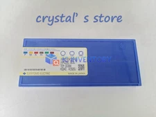 10PCS/BOX Brand NEW SUMITOMO Carbide Inserts VNMG160402N-SU AC520U