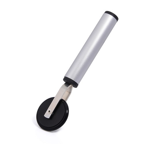 Car Wrap Roller Rubber Wheel for Door Corner Vinyl Rolling Application Tools NEW - Picture 3 of 9