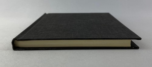 Scrolls, Nikolai Zabolotsky, 1971, Poetry, HCDJ - Picture 9 of 15