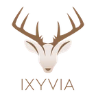 IXYVIA