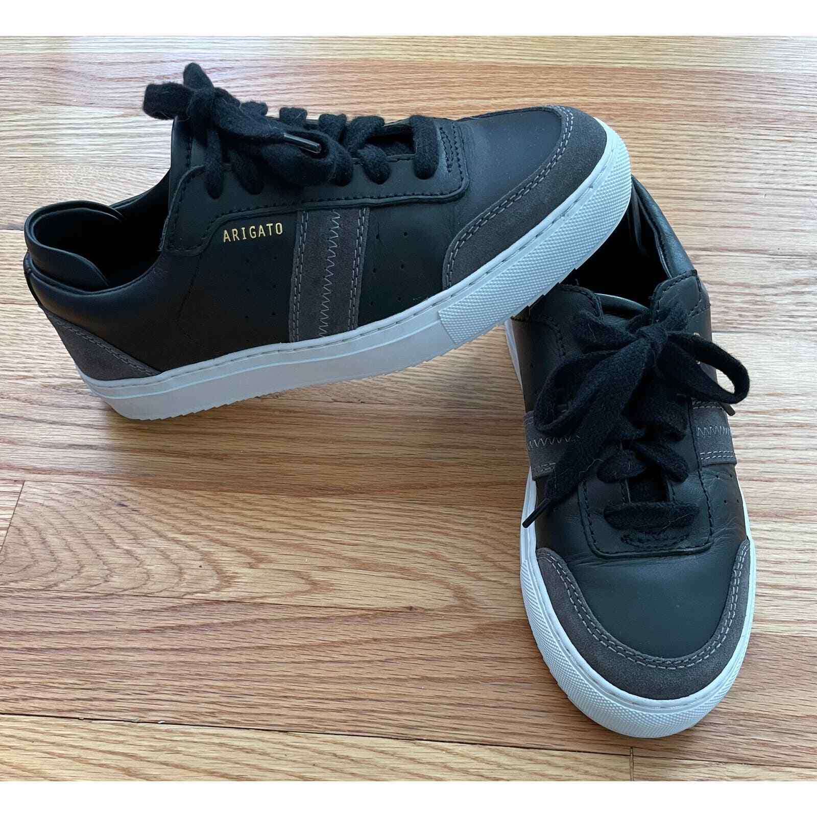 Axel Arigato Size 37 (6.5) Sneaker, NWOT