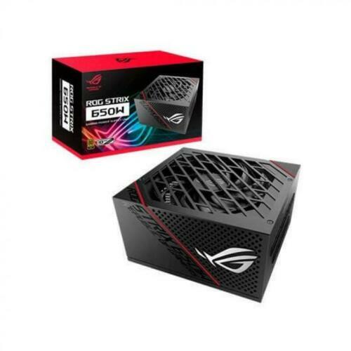 Alimentation D'ORIGINE ASUS ADP-45AW 19V 2,37A 45W VivoBook Q200E F201E