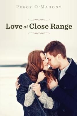 Love At Close Range