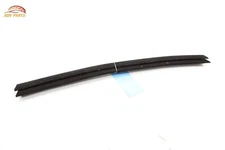 2019-23 CHEVROLET SILVERADO 1500 REAR RIGHT DOOR WINDOW WEATHERSTRIP SEAL OEM