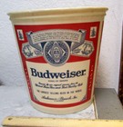Bild 8 von 8