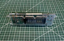 Dacor Single Oven Control Board 82382