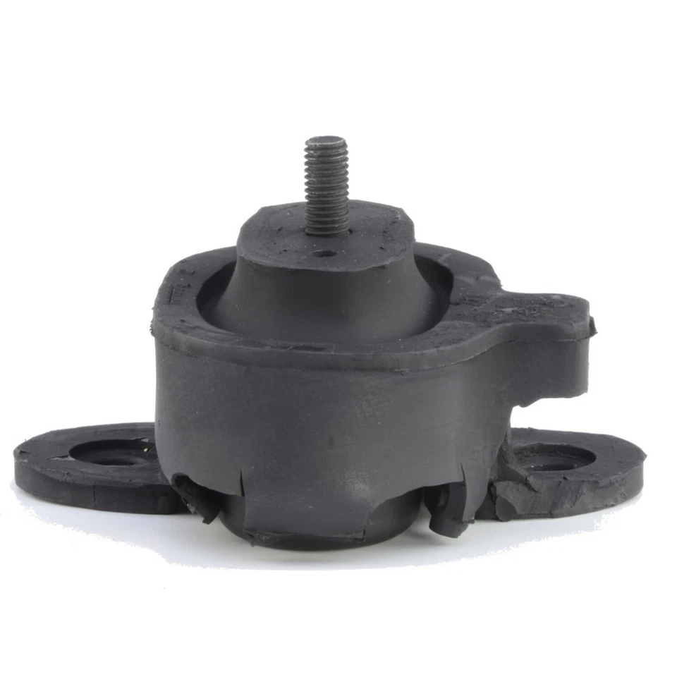 Montaje de transmisión 1993-2002 para GMC Safari / Chevy Astro, Camaro / Pontiac Firebird Foto 2 de 4