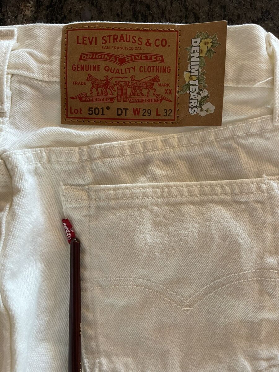 s-l1200.jpg s-l1200.jpg