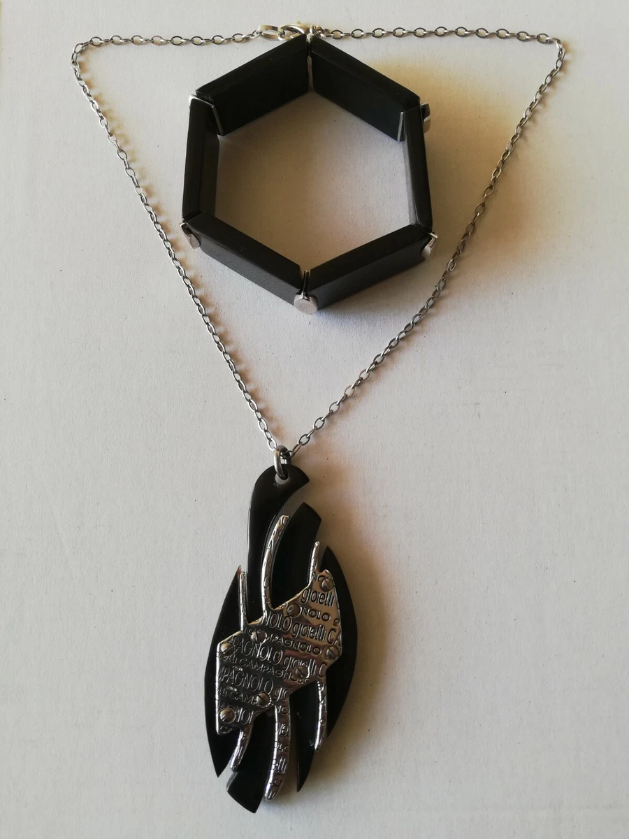 Gioielli jewelry hotsell