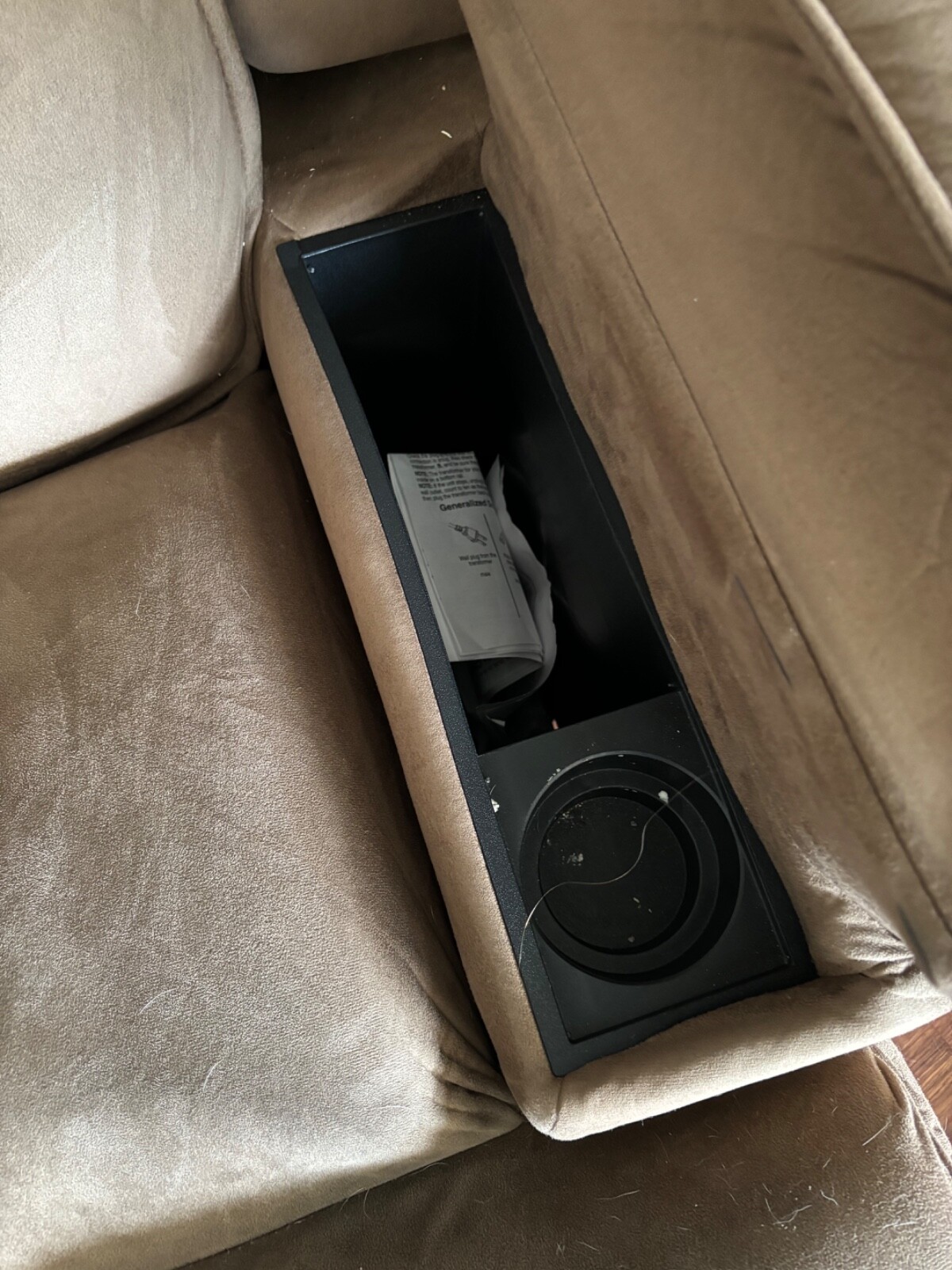 electric recliner lift chairs eBay