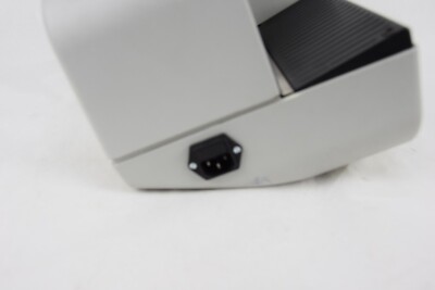 Neopost 4125886X Industrial Letter Opener | eBay