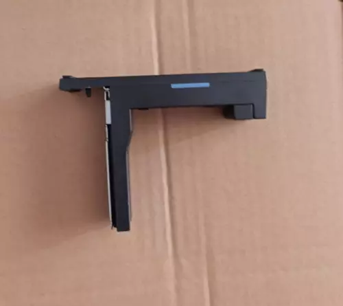 Dell Precision T3660 T3680 3680 BRKT, GFX, HOLDER, MID2 ROTA Graphics Card Caddy