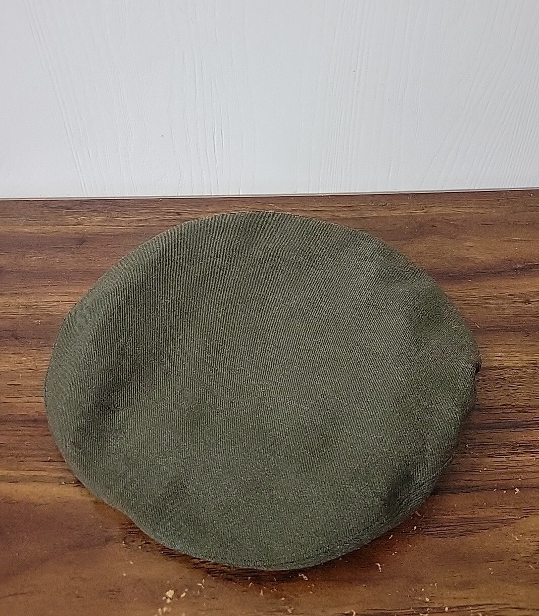 Foto 1 di 4