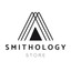smithologystore