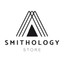 smithologystore