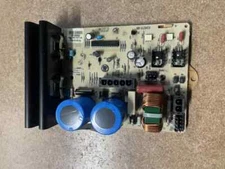 Whirlpool Kenmore Washer WP8541034 Motor Control Board AZ4161 | KM1409
