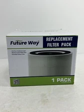Future Way Replacement Filter BS-08