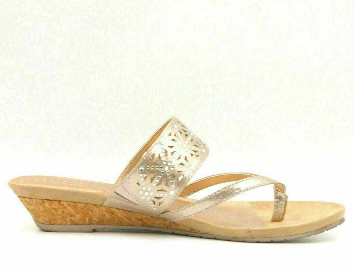 kenneth cole girls sandals