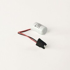 Conjunto de batería excedente Allen-Bradley 1769-BA CompactLogix 1769 L32E L35E! AB