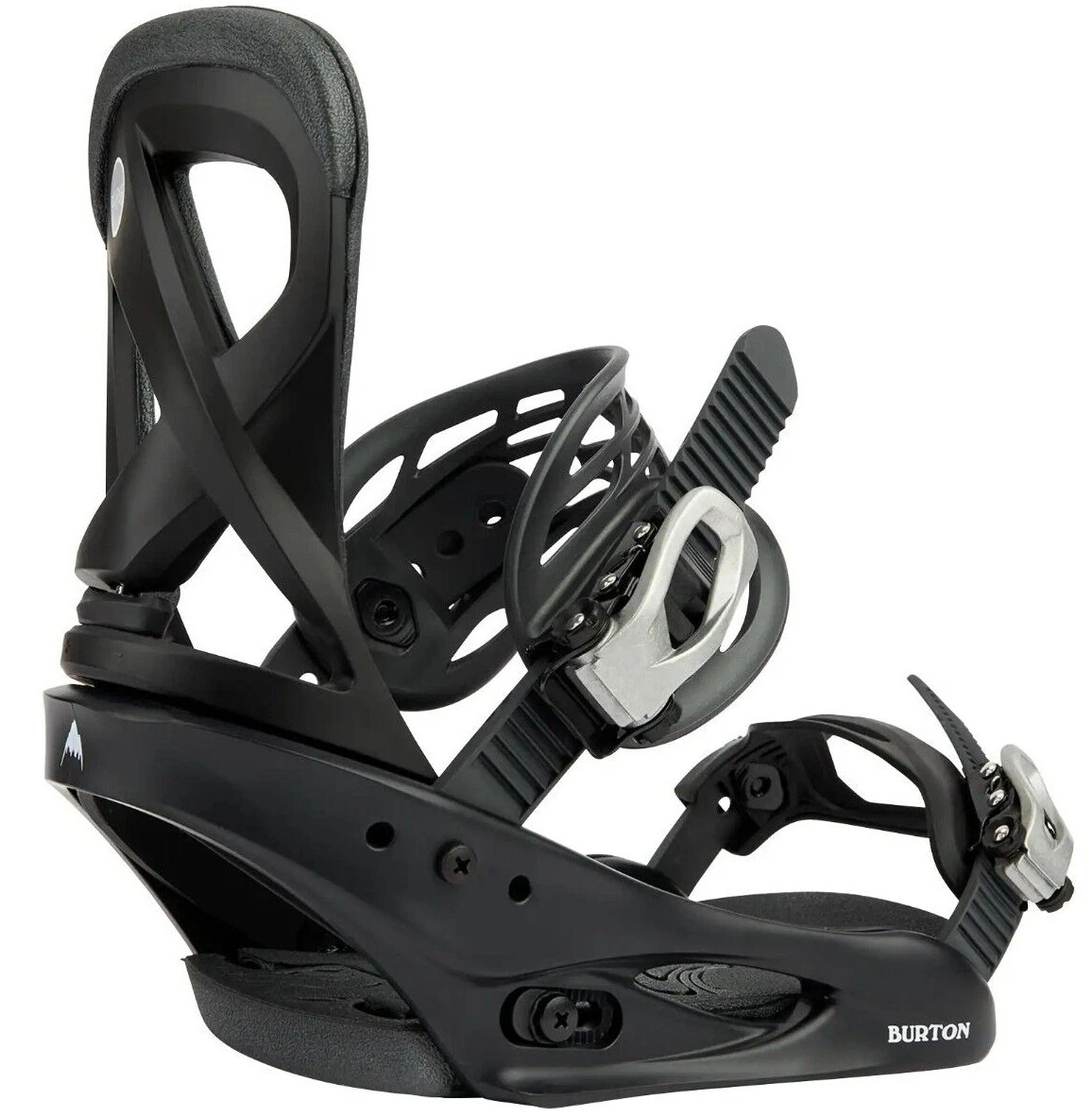 Burton scribe 新品未使用 Burton Scribe Snowboard Bindings for sale | eBay