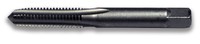 Viking Drill And Tool 84230 Type 780 4 Flute Hi-carbon Steel Metric Plug Tap ... on sale Viking Drill And Tool 84230 Type 780 4 Flute Hi-carbon Steel Metric Plug Tap ... on sale