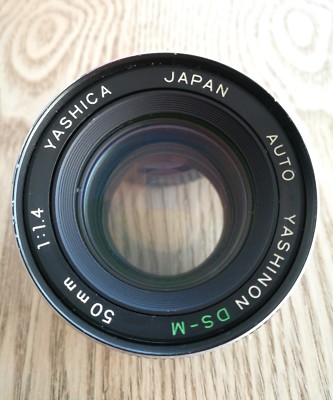 s-l400.jpg