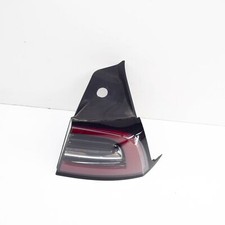TESLA MODEL 3 Rücklicht hinten rechts RHD 1502087-00-D 2021