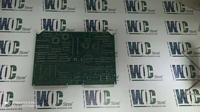 ZE544-002A-921 Flexnet Interface Card Single/Dual Channel .