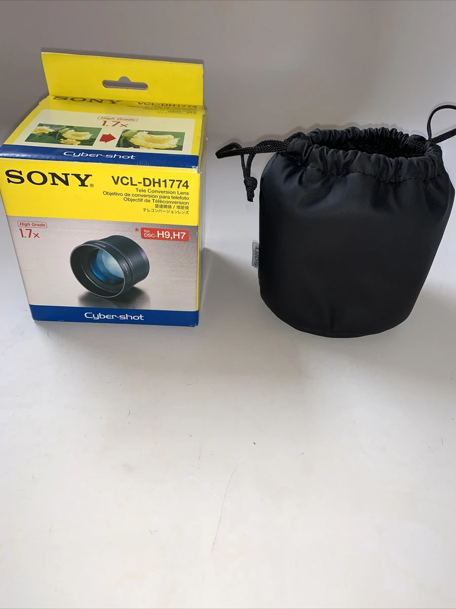 世界遺産屋久杉 芝実作 天然木オブジェくりぬき壺 屋久島 和 美木目 土埋木