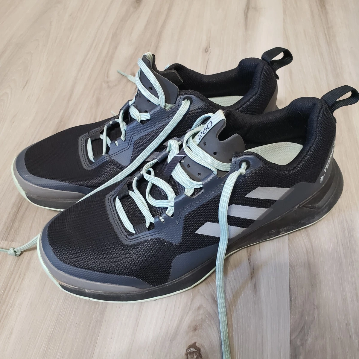 Adidas cq1735 cheap