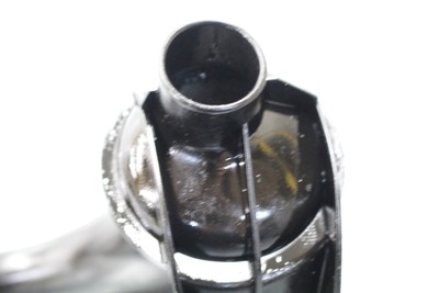 BMW E90, E60 N51-N54 OIL PICK UP TUBE ASSEMBLY 11417520864 R6S5B2 