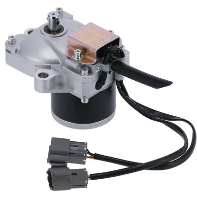 Lime totoプレセボ　パワークエスト6.0 Lime totoプレセボ パワークエスト6.0 Lime totoプレセボ パワー