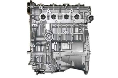 2007-2009 Toyota Camry Solara 2.4L 2AZFE Rebuilt, Remanufactured