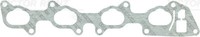 Victor Reinz 71-28234-00 Dichtung, AnsaugkrüMmer FüR Holden, Lada , Opel, Opel