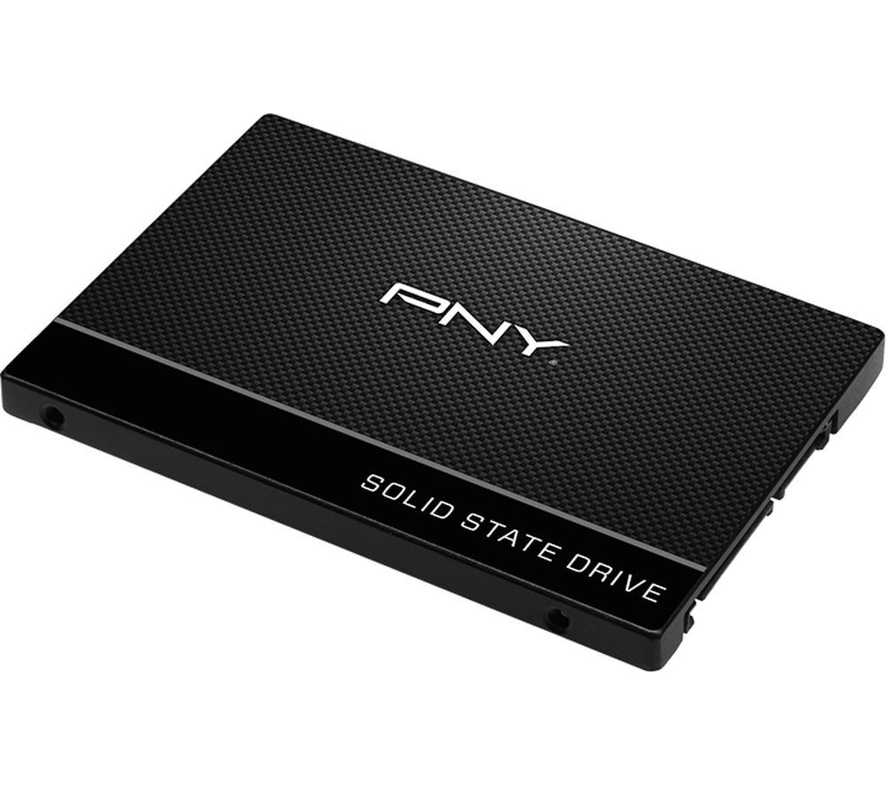 Dell Optiplex 3080 SFF - 1TB SSD Solid State Drive w/ Windows 11